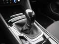 Opel Insignia Grand Sport 1.6 CDTI Innovation | Navi | ECC | PDC Black - thumbnail 21