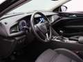 Opel Insignia Grand Sport 1.6 CDTI Innovation | Navi | ECC | PDC Negru - thumbnail 29