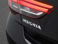 Opel Insignia Grand Sport 1.6 CDTI Innovation | Navi | ECC | PDC crna - thumbnail 30