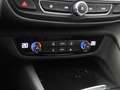 Opel Insignia Grand Sport 1.6 CDTI Innovation | Navi | ECC | PDC Negru - thumbnail 20