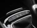 Opel Insignia Grand Sport 1.6 CDTI Innovation | Navi | ECC | PDC Black - thumbnail 22