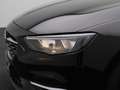 Opel Insignia Grand Sport 1.6 CDTI Innovation | Navi | ECC | PDC Siyah - thumbnail 18