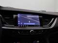 Opel Insignia Grand Sport 1.6 CDTI Innovation | Navi | ECC | PDC Negro - thumbnail 19