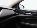 Opel Insignia Grand Sport 1.6 CDTI Innovation | Navi | ECC | PDC Negro - thumbnail 27