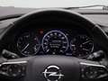 Opel Insignia Grand Sport 1.6 CDTI Innovation | Navi | ECC | PDC Nero - thumbnail 10