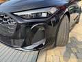 Audi A5 Avant TDI 150 kW S tronic mHEV+ S Line edition Noir - thumbnail 15