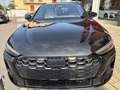 Audi A5 Avant TDI 150 kW S tronic mHEV+ S Line edition Noir - thumbnail 2