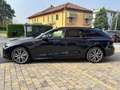 Audi A5 Avant TDI 150 kW S tronic mHEV+ S Line edition Noir - thumbnail 3