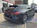 Audi A5 Avant TDI 150 kW S tronic mHEV+ S Line edition Noir - thumbnail 5