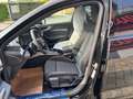 Audi A5 Avant TDI 150 kW S tronic mHEV+ S Line edition Noir - thumbnail 6