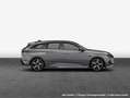 Peugeot 308 SW Hybrid 145e-DSC6 GT 100 kW, 5-türig Grau - thumbnail 4