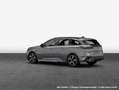Peugeot 308 SW Hybrid 145e-DSC6 GT 100 kW, 5-türig Grau - thumbnail 7