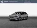 Peugeot 308 SW Hybrid 145e-DSC6 GT 100 kW, 5-türig Grau - thumbnail 1