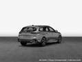 Peugeot 308 SW Hybrid 145e-DSC6 GT 100 kW, 5-türig Grau - thumbnail 2