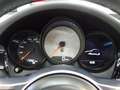 Porsche Macan S Diesel Spur/TW/Luft/Pano/BOSE/Kam/AHK Schwarz - thumbnail 23