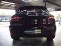Porsche Macan S Diesel Spur/TW/Luft/Pano/BOSE/Kam/AHK Schwarz - thumbnail 6