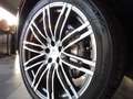Porsche Macan S Diesel Spur/TW/Luft/Pano/BOSE/Kam/AHK Schwarz - thumbnail 9