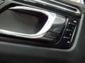 Porsche Macan S Diesel Spur/TW/Luft/Pano/BOSE/Kam/AHK Schwarz - thumbnail 25