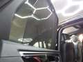 Porsche Macan S Diesel Spur/TW/Luft/Pano/BOSE/Kam/AHK Schwarz - thumbnail 14