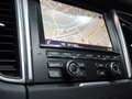 Porsche Macan S Diesel Spur/TW/Luft/Pano/BOSE/Kam/AHK Schwarz - thumbnail 27