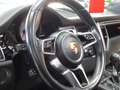 Porsche Macan S Diesel Spur/TW/Luft/Pano/BOSE/Kam/AHK Schwarz - thumbnail 11
