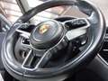 Porsche Macan S Diesel Spur/TW/Luft/Pano/BOSE/Kam/AHK Schwarz - thumbnail 24