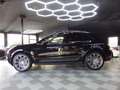 Porsche Macan S Diesel Spur/TW/Luft/Pano/BOSE/Kam/AHK Schwarz - thumbnail 8