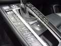 Porsche Macan S Diesel Spur/TW/Luft/Pano/BOSE/Kam/AHK Schwarz - thumbnail 29