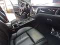 Porsche Macan S Diesel Spur/TW/Luft/Pano/BOSE/Kam/AHK Schwarz - thumbnail 19