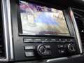 Porsche Macan S Diesel Spur/TW/Luft/Pano/BOSE/Kam/AHK Schwarz - thumbnail 28