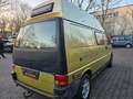 Volkswagen T4 California Sárga - thumbnail 7
