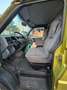 Volkswagen T4 California Geel - thumbnail 17