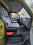 Volkswagen T4 California Geel - thumbnail 16