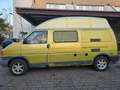 Volkswagen T4 California Sárga - thumbnail 4