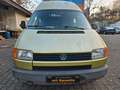 Volkswagen T4 California Sárga - thumbnail 2