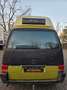 Volkswagen T4 California Sárga - thumbnail 6