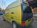 Volkswagen T4 California Sárga - thumbnail 5