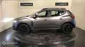 Dacia Sandero 1.0 ECO-G 100ch Stepway Extreme + -24 - thumbnail 3