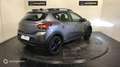 Dacia Sandero 1.0 ECO-G 100ch Stepway Extreme + -24 - thumbnail 2
