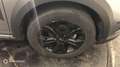 Dacia Sandero 1.0 ECO-G 100ch Stepway Extreme + -24 - thumbnail 14