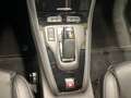 Opel Grandland PHEV Ultimate NightVision+Sitzklima Schwarz - thumbnail 13