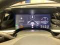 Opel Grandland PHEV Ultimate NightVision+Sitzklima Schwarz - thumbnail 10