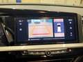 Opel Grandland PHEV Ultimate NightVision+Sitzklima Schwarz - thumbnail 20