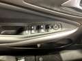 Opel Grandland PHEV Ultimate NightVision+Sitzklima Schwarz - thumbnail 14