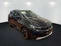 Opel Grandland PHEV Ultimate NightVision+Sitzklima Schwarz - thumbnail 3