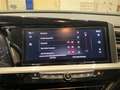 Opel Grandland PHEV Ultimate NightVision+Sitzklima Schwarz - thumbnail 19