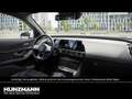 Mercedes-Benz EQC 400 4M AMG Distronic Easy-Pack 360° AHK Weiß - thumbnail 6