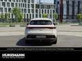 Mercedes-Benz EQC 400 4M AMG Distronic Easy-Pack 360° AHK Weiß - thumbnail 8