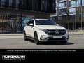 Mercedes-Benz EQC 400 4M AMG Distronic Easy-Pack 360° AHK Weiß - thumbnail 7