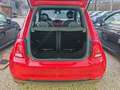 Fiat 500 1000 HYBRID 70 CV CARPLAY PDC Rosso - thumbnail 10